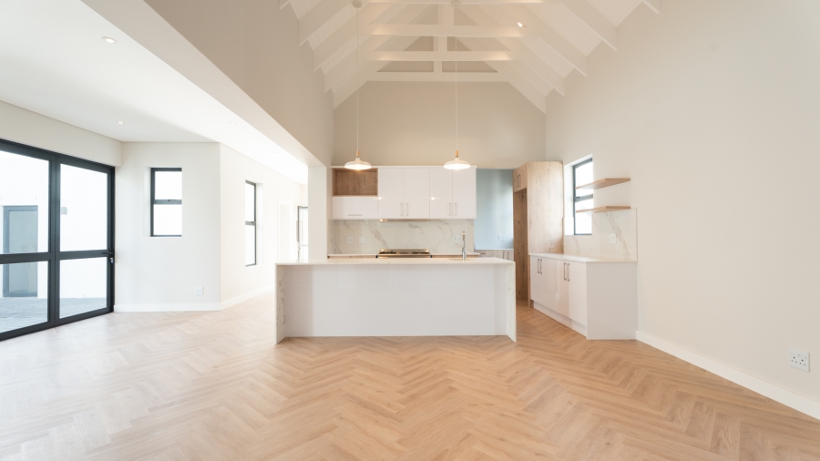 3 Bedroom Property for Sale in Sitari Country Estate Western Cape